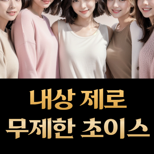 강남룸싸롱 시스템
