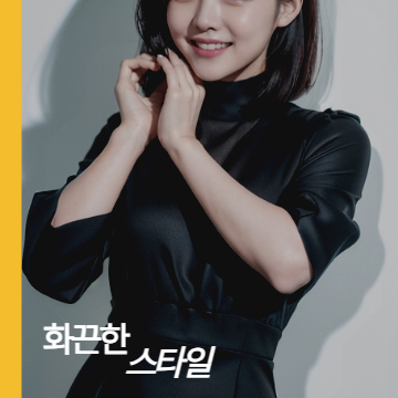 강남룸싸롱초이스 3